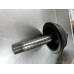 110H043 Oil Cooler Bolt From 2011 Porsche Cayenne  3.6